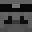 Doman_777's head