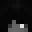 TwrDripLord's head