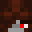 theestorm's head