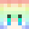 idwj_silly's head