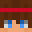ItsAndrej_'s head