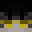 Kqwod___'s head