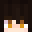 Dramaturge's head
