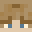 Mentitta_'s head