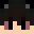 Shreaks's head