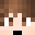 _Mishaman's head