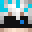 lub4o's head