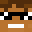 achi1221's head