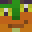 indic123's head