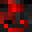 Hetalfabet2008's head