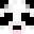 TheFluffyPanda's head
