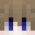 Quato_f8's head