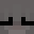 FrankoKero's head