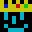 Luk2424's head