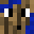 Ein_Baumi's head