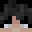 NoProt's head