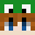 FLIZZY_YT's head