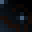 RobJoda's head