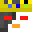 Reminator16's head