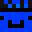 Itz_lof's head