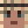 FreeNumK's head