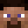 TadPole06's head