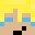 ToledoPirates's head