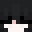 Wngyyy's head