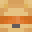 _Auri_0's head