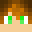 RexSuperLuck's head
