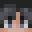 danyoXD's head