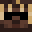 stayunfazed's head