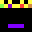 Dark_Spectres's head