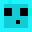GreenCreeperguy's head