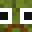 TheolarpTheBird1's head