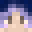 MoonFether's head