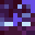 Moonhate's head
