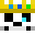 OmegaMaddz's head