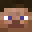 TheEpicFarmer's head