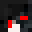 vitorthebest's head