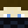 Judarr's head