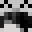 N1ng_'s head