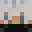 ESKAkreskaaa's head