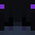 Rqnaway's head