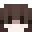 antic__'s head