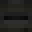 GaelGaming1386's head