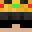 Xx_DOXY_xX's head