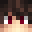 Antdood's head