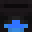 Itz_B7_'s head