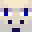 togore_dreamer's head